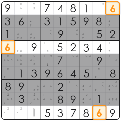 jigsaw sudoku online