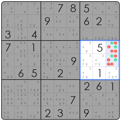 block sudoku woody puzzle game