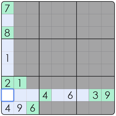 sudoku puzzle solver free